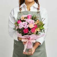 Read Bloomeroo Reviews